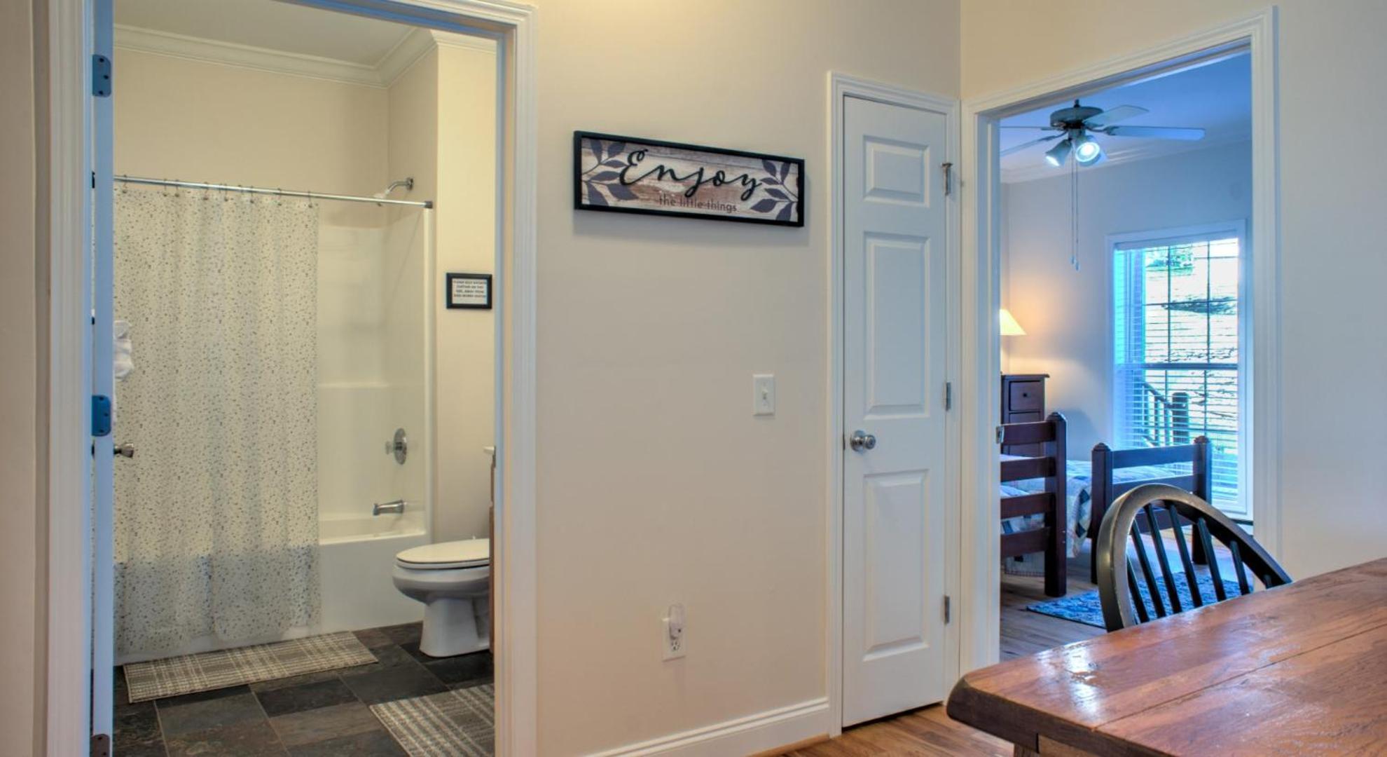 Klonteska Condominiums By Vci Real Estate Services Beech Mountain Δωμάτιο φωτογραφία