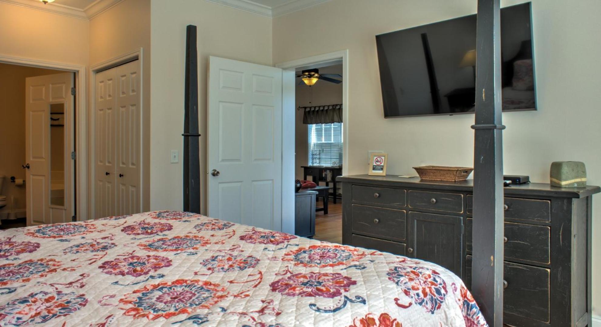 Klonteska Condominiums By Vci Real Estate Services Beech Mountain Δωμάτιο φωτογραφία