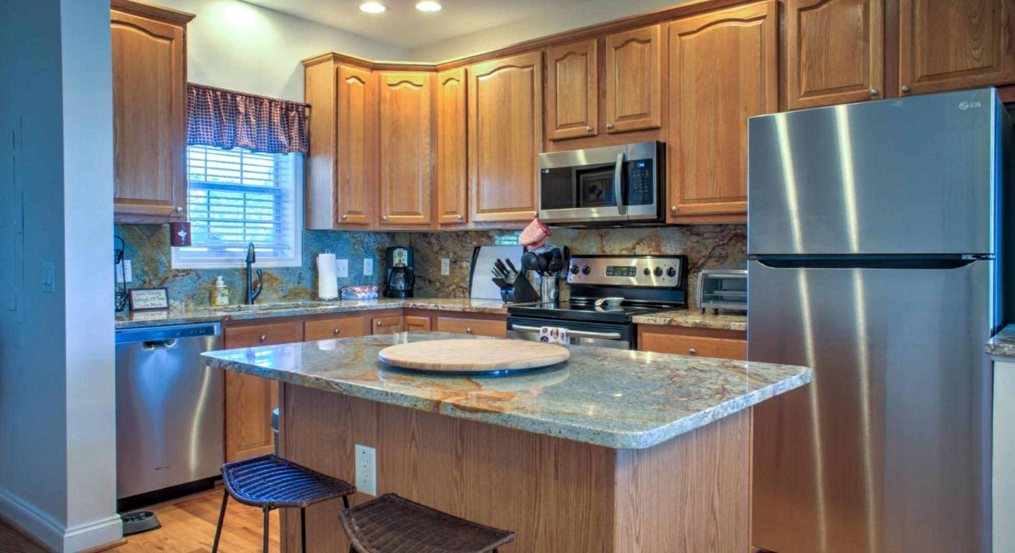 Klonteska Condominiums By Vci Real Estate Services Beech Mountain Δωμάτιο φωτογραφία