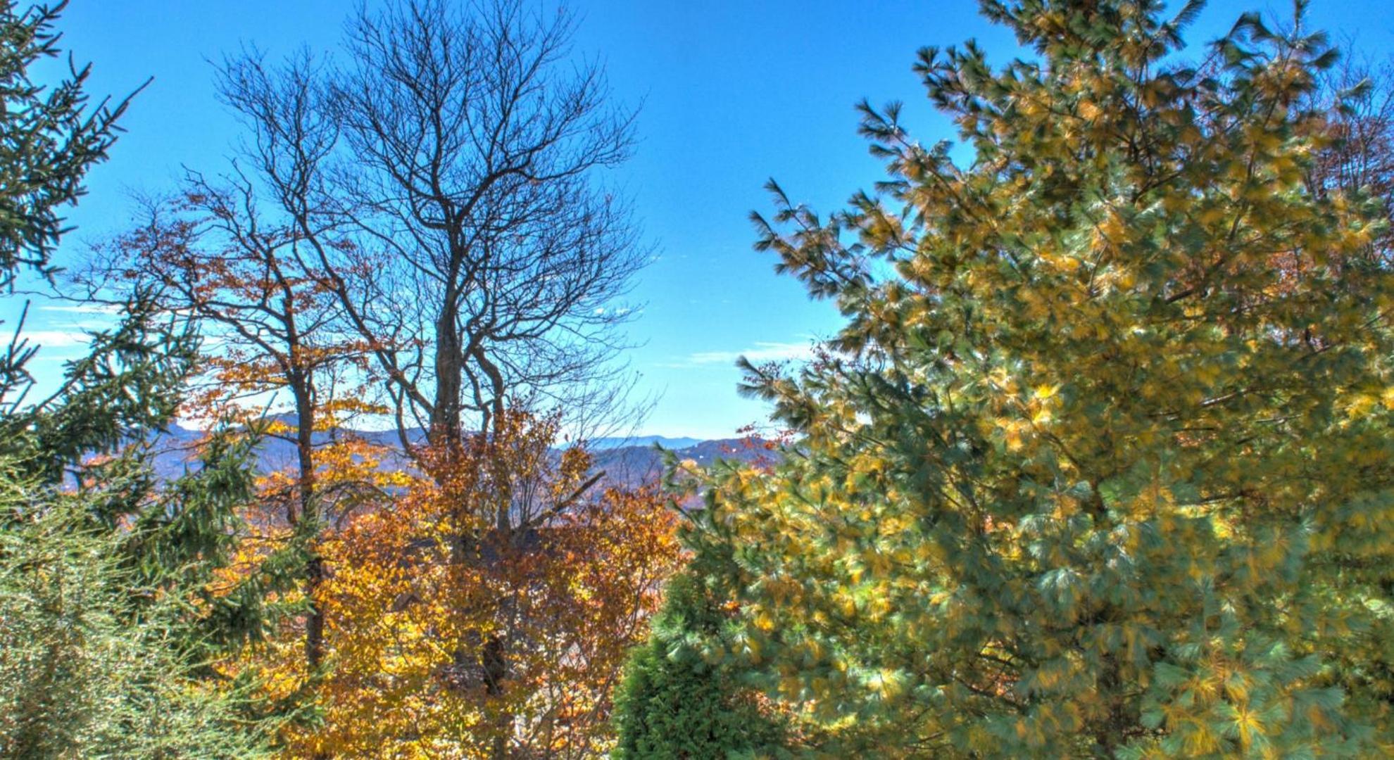 Klonteska Condominiums By Vci Real Estate Services Beech Mountain Δωμάτιο φωτογραφία