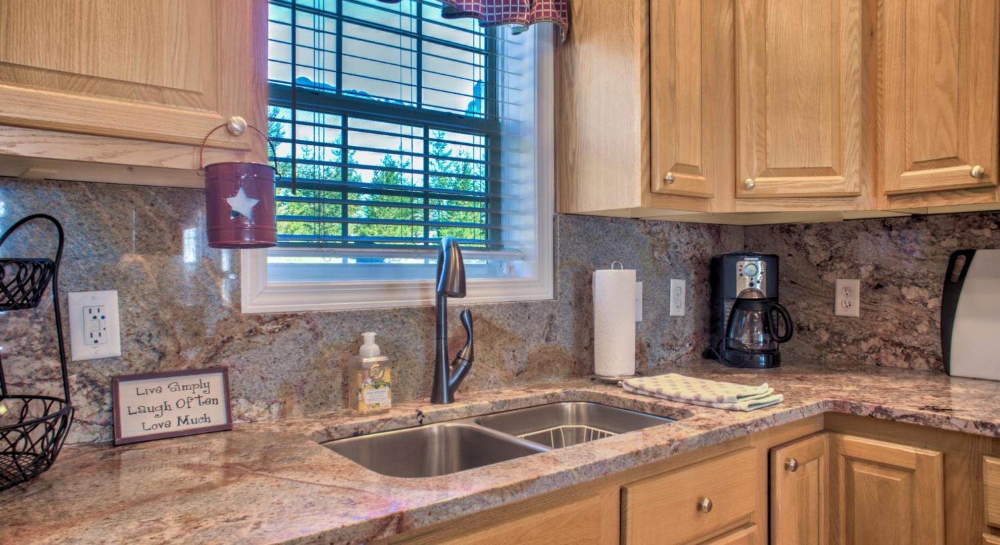 Klonteska Condominiums By Vci Real Estate Services Beech Mountain Δωμάτιο φωτογραφία