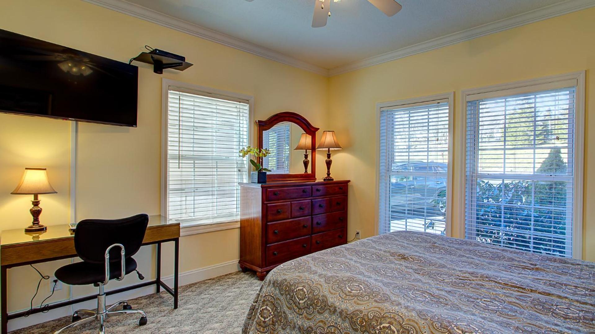 Klonteska Condominiums By Vci Real Estate Services Beech Mountain Δωμάτιο φωτογραφία
