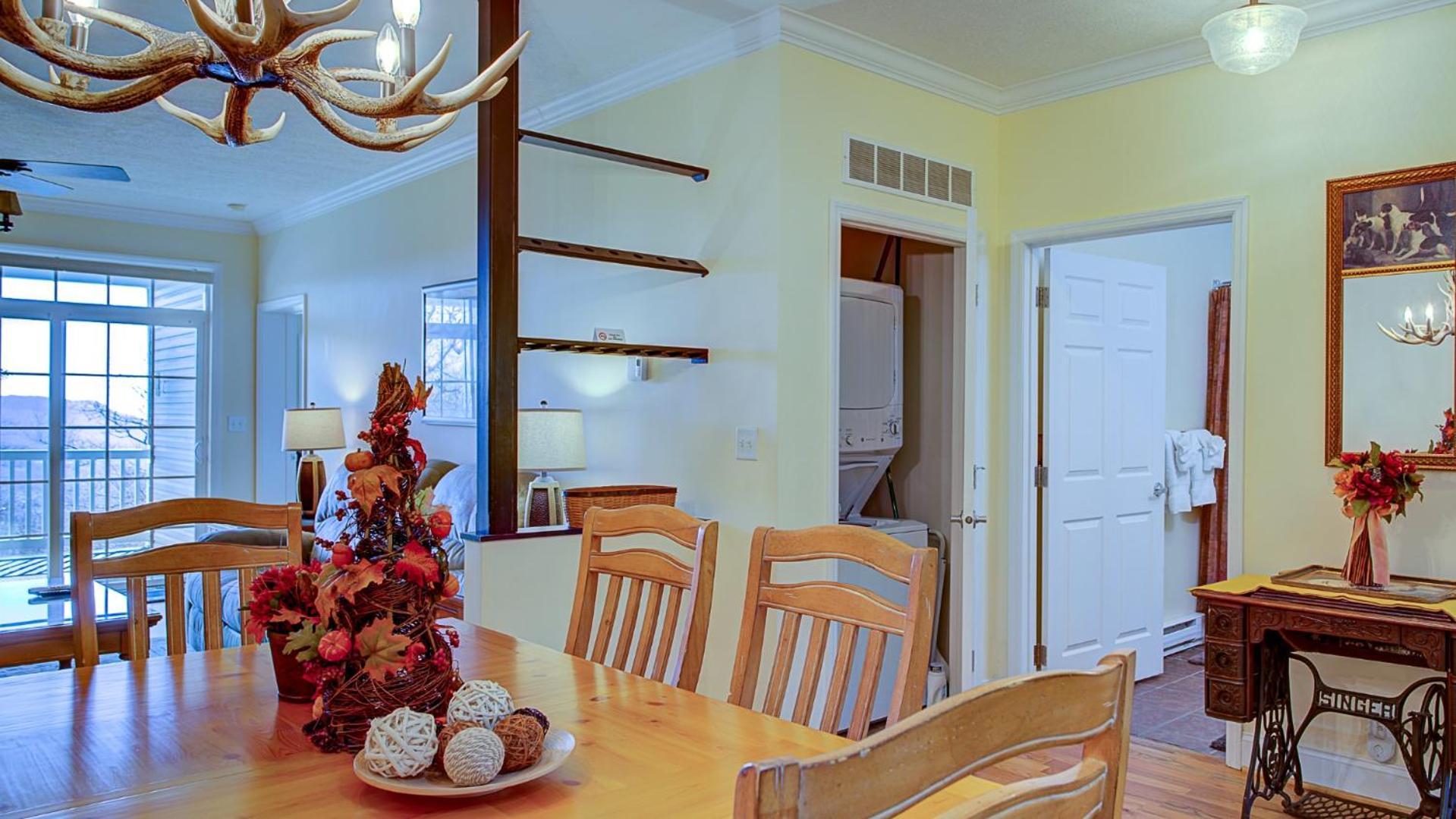 Klonteska Condominiums By Vci Real Estate Services Beech Mountain Δωμάτιο φωτογραφία