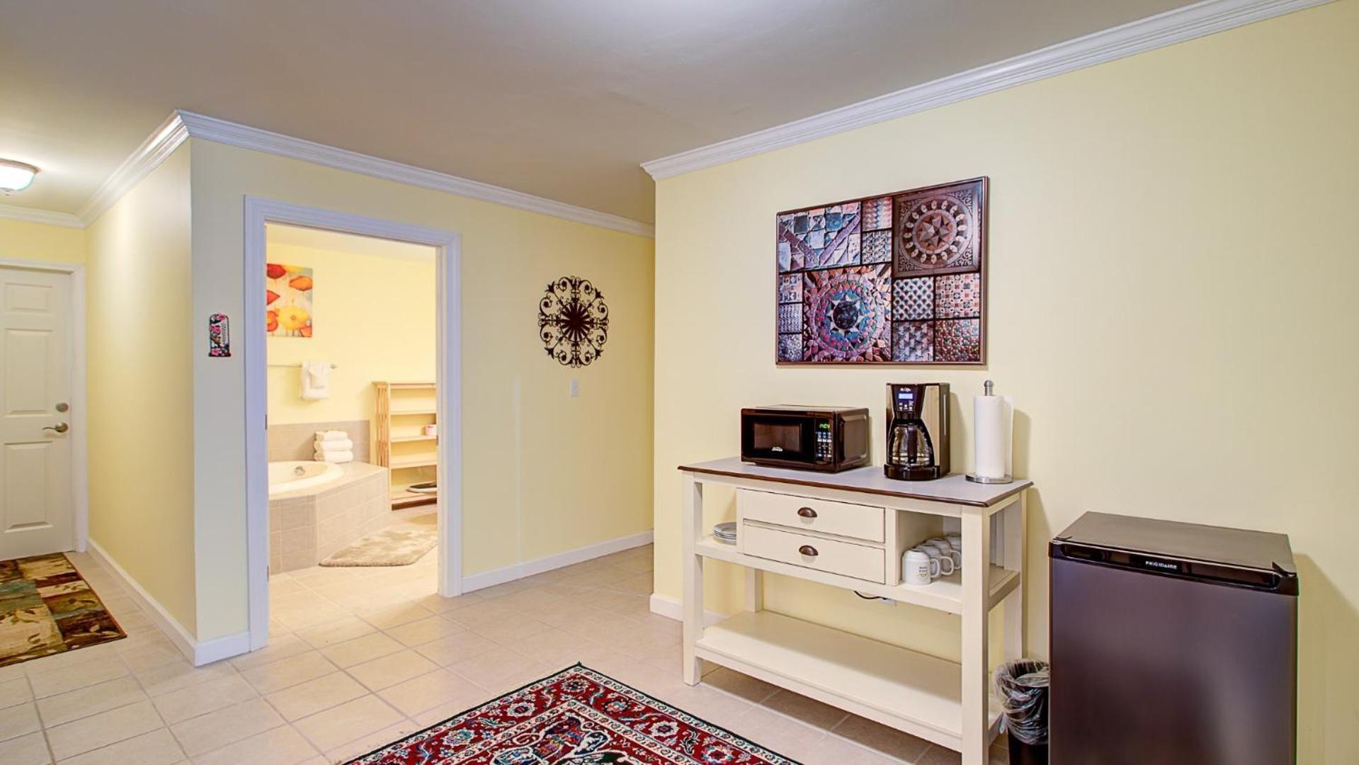 Klonteska Condominiums By Vci Real Estate Services Beech Mountain Δωμάτιο φωτογραφία