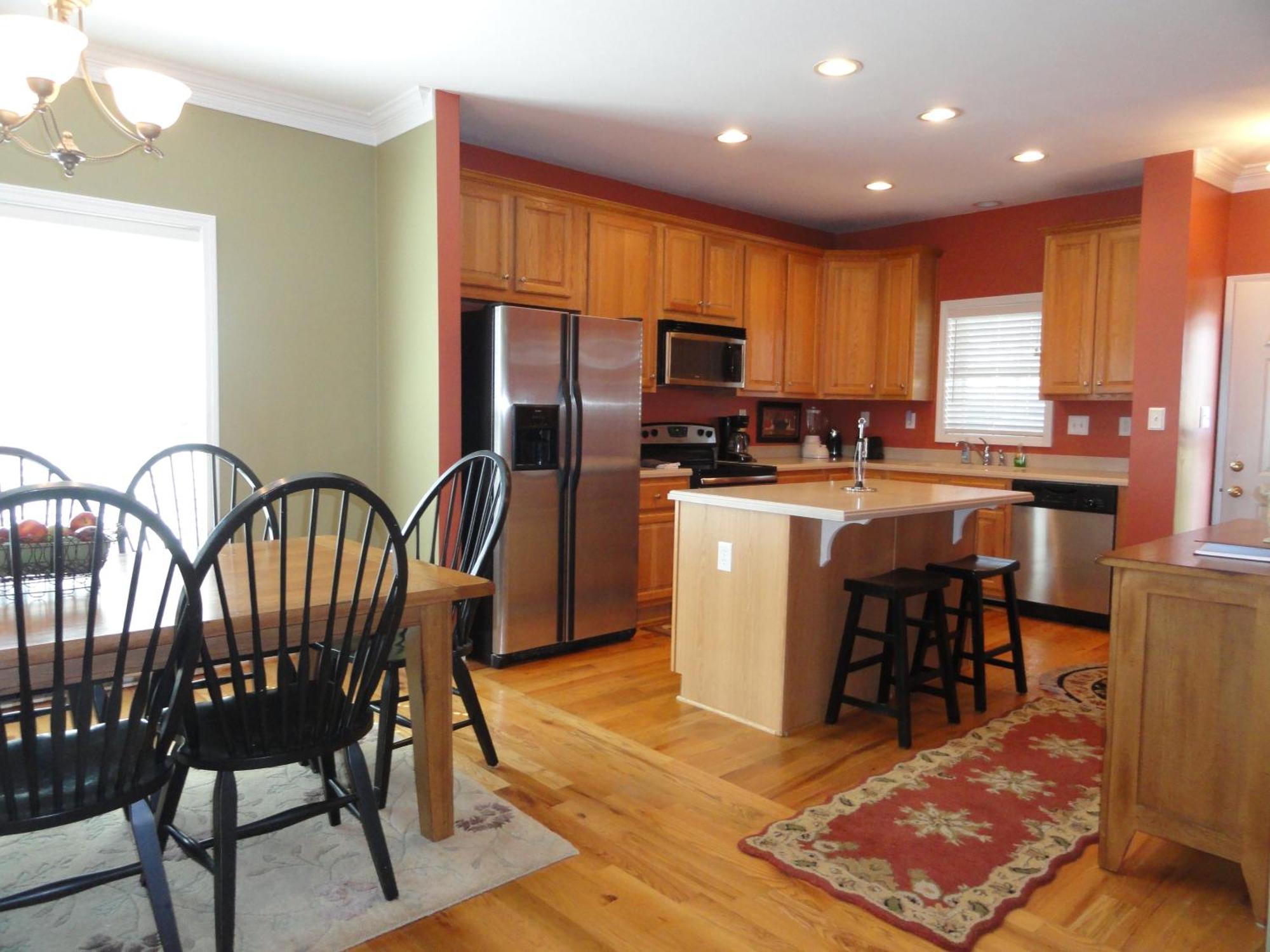 Klonteska Condominiums By Vci Real Estate Services Beech Mountain Δωμάτιο φωτογραφία