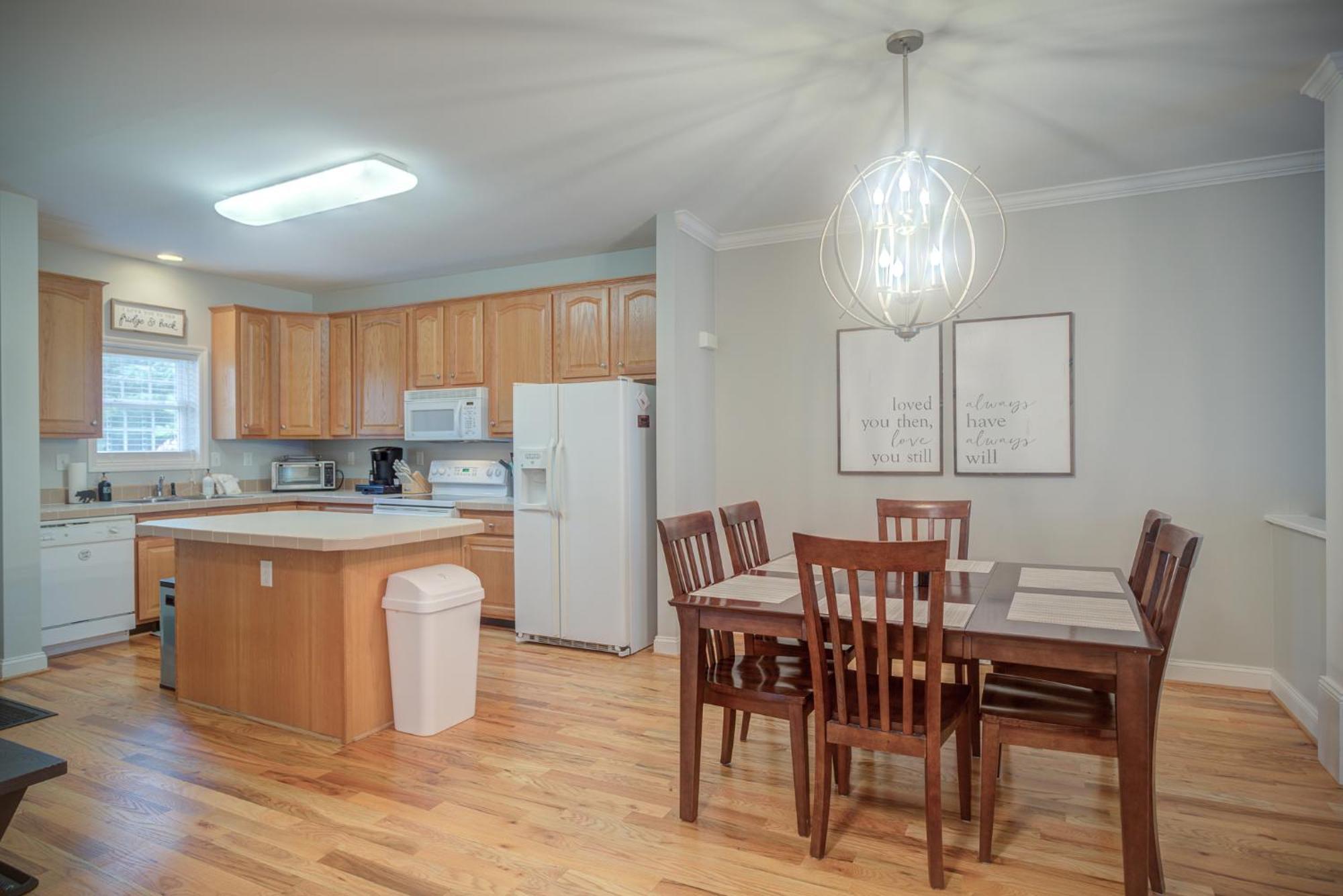 Klonteska Condominiums By Vci Real Estate Services Beech Mountain Εξωτερικό φωτογραφία