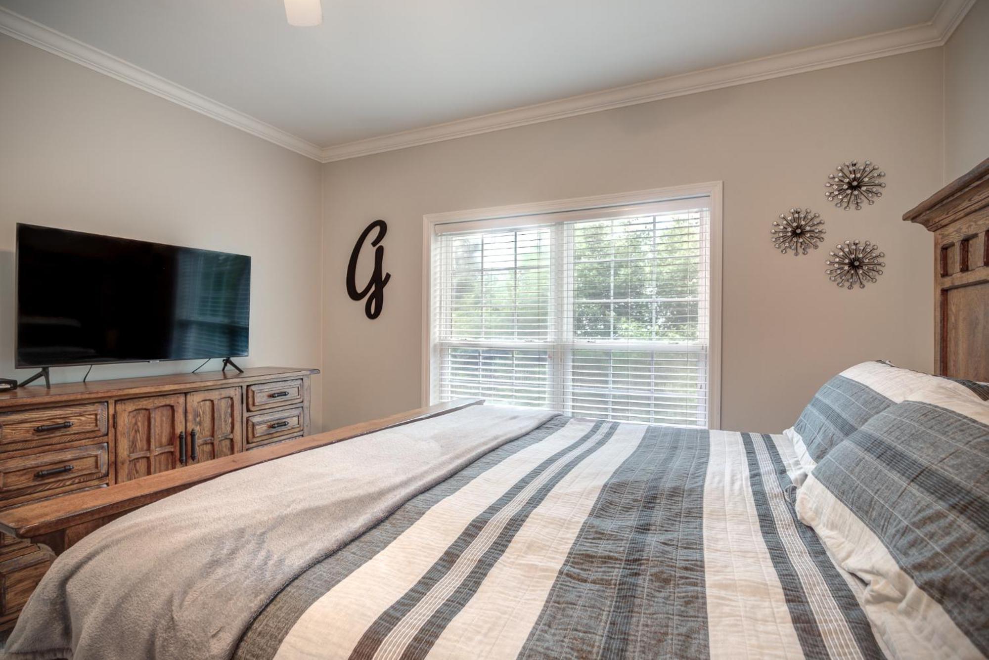 Klonteska Condominiums By Vci Real Estate Services Beech Mountain Εξωτερικό φωτογραφία